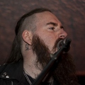Click to enlarge GutterPunk - Professional Concert Photography